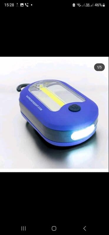 set za tursku kafu: Bоја - Šareno, Novo — 4