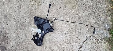 REZERVOAR DPF ZA CITROEN C5 OD 2008. DO 2017. GOD. | slanje at lalafo.rs REZERVOAR DPF ZA CITROEN C5 OD 2008. DO 2017. GOD. | slanje