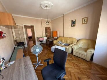 sobe sabac: 2 bedroom — 1