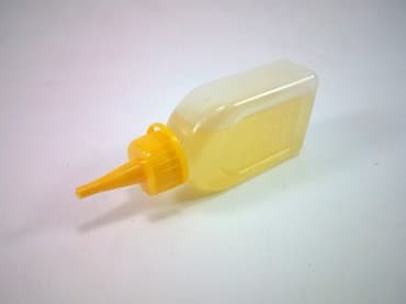super rotirajuća četka za čišćenje: Masinsko ulje za podmazivanje ( 50 ml ) Masinsko ulje za podmazivanje — 4