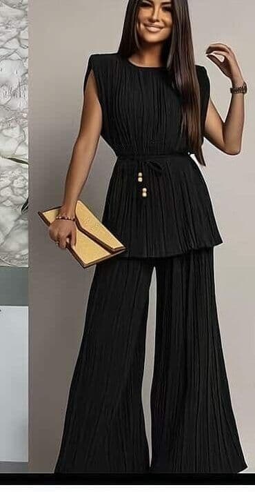 kompleti za devojke: 9Fashion Woman — 2