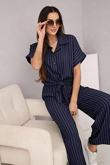 cipele br 36: 04. Komplet 3.200 dinara A — 1