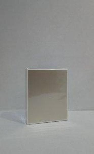 Lične stvari: CHANEL GABRIELLE EDP100ML | Chanel Gabrielle edp100ml. Original — 8