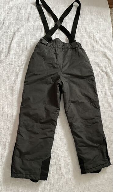 nike air max plus 3: 134-140, color - Grey — 3