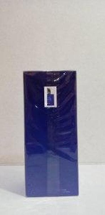 Parfemi: ISSEY MIYAKE L'EAU BLEUE D'ISSEY EDT 75ML | Issey Miyake L’Eau Bleue — 6