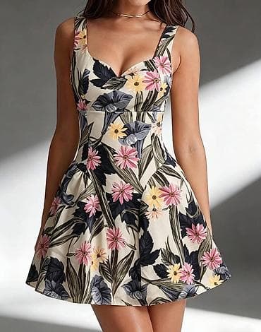 harry potter sat 1: 04. Haljina 2.900 dinara A — 3