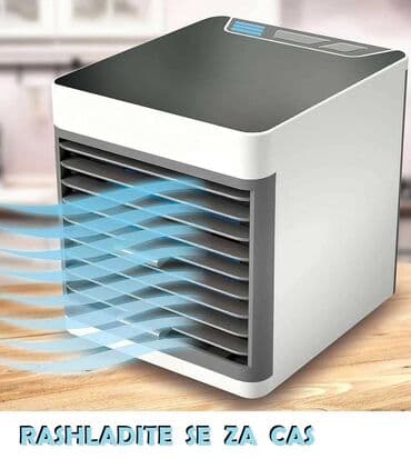 50 pin scsi 2 to usb adapter: ✅ 𝑴𝑰𝑵𝑰 𝑲𝑳𝑰𝑴𝑨 𝐣𝐞 𝐩𝐫𝐞𝐧𝐨𝐬𝐢𝐯, 𝟑 𝐮 𝟏 𝐫𝐚𝐬𝐡𝐥𝐚𝐝𝐧𝐢 𝐮𝐫𝐞đ𝐚𝐣 𝐤𝐨𝐣𝐢 𝐡𝐥𝐚𝐝𝐢 — 1