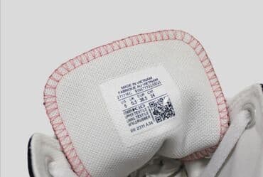 ugg nove cizme: Converse, 38 — 5