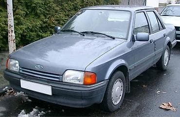 skuter na benzin: KLIP/KLIPNJACA/KARIKE ZA FORD ORION | Ford orion 6 - NAJPOVOLJNIJI — 2