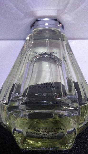economic parfemi beograd: Carolina herrera men edt100ml tstr | carolina herrera men edt100ml — 1