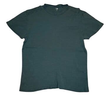 new yorker nis: Paket muških brendiranih majica – kratki rukav Prodajem pojedinacno — 7