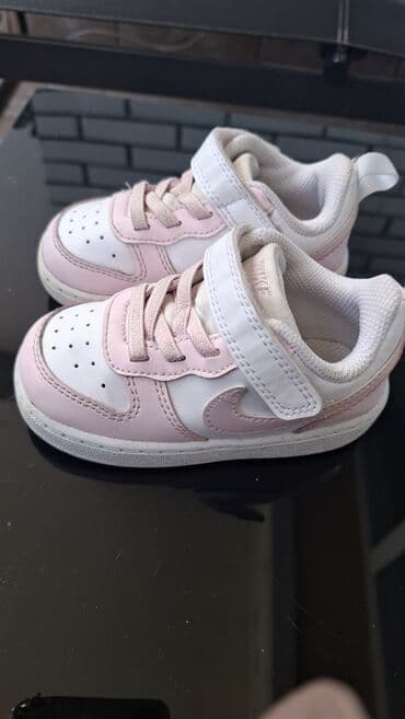 obuća lenka čačak 👠 👡 👢👟: Nike, Veličina - 22 — 3