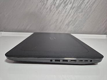 kostim deda mraza cena: 💼 HP ZBOOK 15 G4 – VRHUNSKA MOBILNA RADNA STANICA ZA PROFESIONALCE! 💼 — 4