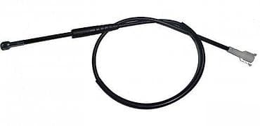 Sajla gasa za automobil - Tip: mehanička sajla gasa (bowden) sa