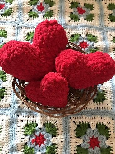 Kuhinjska oprema: Bоја - Crvena, Novo — 1