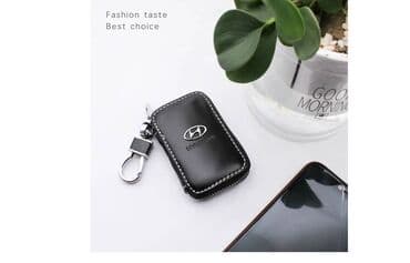 how to use iqos 2.4: Material: Faux leather, color - Black, New — 8