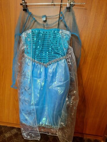 primark haljine: Midi, Dug rukav — 1