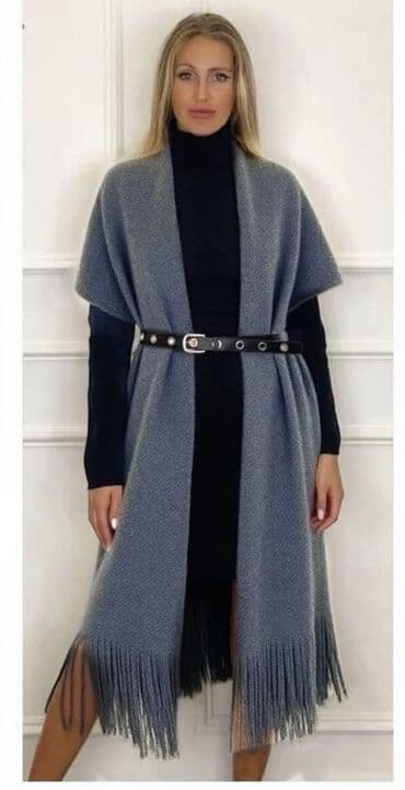 teddy kaput h m: 2900 din 
 XXXXL — 1