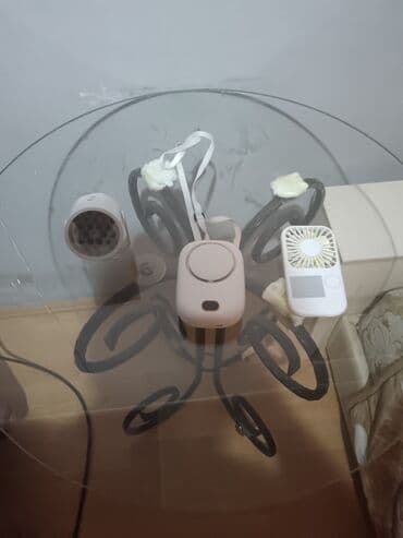 hm pidzama sa srcima: Plišane igračke – razni modeli - Set mekih plišanih igračaka — 10