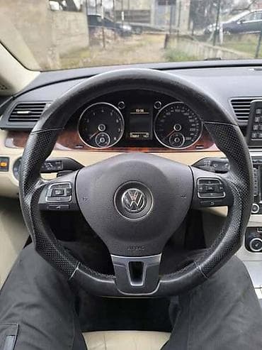 "m 725dab s" srbija cena: R LINE VOLAN S KOMANDAMA ZA VOLKSWAGEN EOS, GOLF 5, GOLF 6 . | R — 4