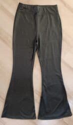 lidl termo helanke: Nove zvoncare i bluza M 
zajedno 1000din
rasprodaja 🛍️ — 5