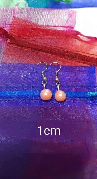 zenske torbice mona: 30 modela mindjusa HandMade — 17