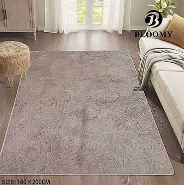 dei tex: Tepih
200x160cm
Cena: 4200
Din — 6