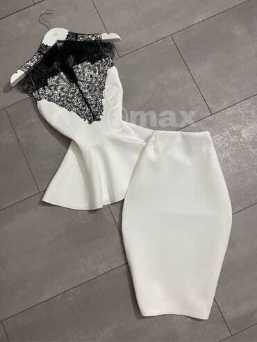 h m kompleti: 3000 s m l — 2