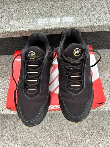 Patike, Nike, veličina - 44.5