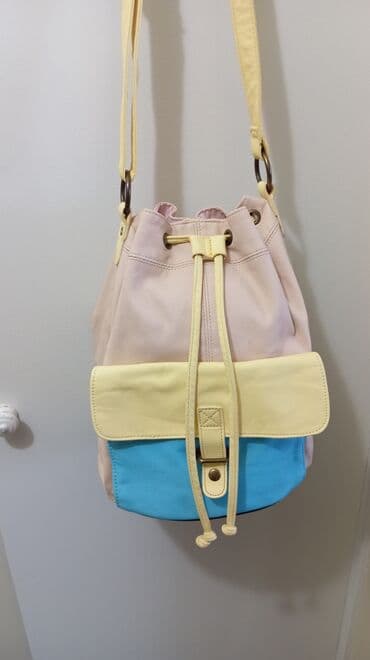 aldo torbe cijena: Shoulder bag, Material: Faux leather — 1