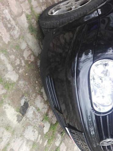 camper beograd: DELOVI BORA GOLF4 ZA VOLKSWAGEN BORA, GOLF 4 | delovi za golfa 4 I — 5