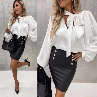 exit kosulje: Kosulje 2300 — 11