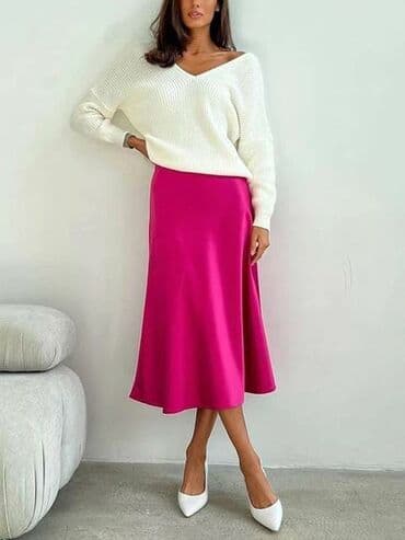 Women's Clothing: 2700🌿 — 1