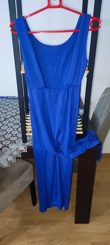 pantalone push up: Zara Kratkih rukava — 18