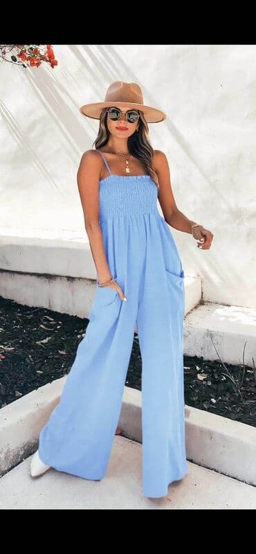 mona kombinezoni: 2100 kombinezon r.d — 4