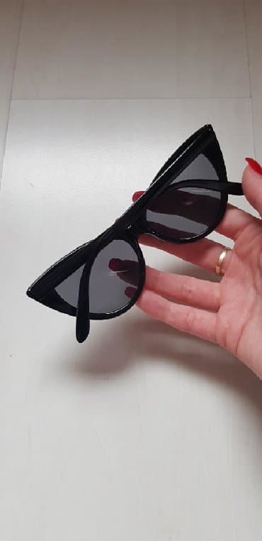 muske jakne za zimu: Sunglasses — 3