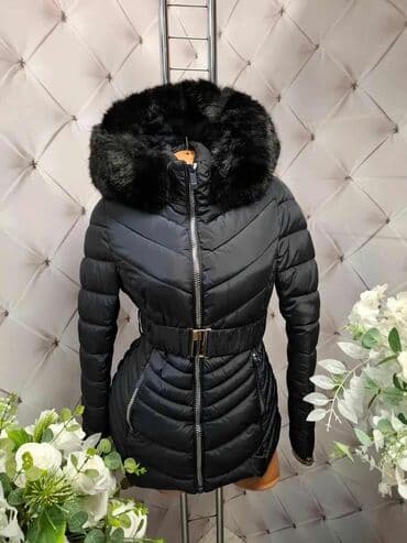 staff muske jakne: ❤️❤️ jakne 6500❤️❤️ — 1