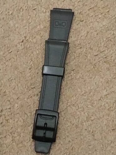 nike air max plus cena: Color - Black — 5