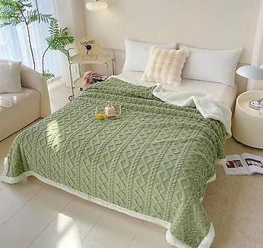 Gobleni: Veličina - Bračna — 2