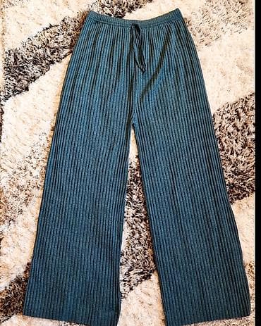 Salvare novo
M L XL XXL