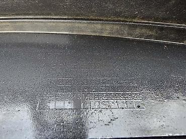 gurtne za auto: RUB X5 F15 ZD MPS ZA BMW X5 | bmw x5 f15 rub krila zadnji desni m — 3