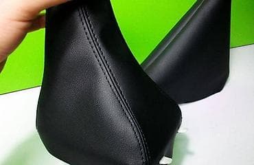 znakovi za automobile: POKLOPAC AIRBAG-A SA KOŽICAMA ZA OPEL ZAFIRA OD 1999. DO 2005. GOD. | — 6