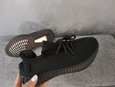 Adidas, 45, bоја - Šareno — 3