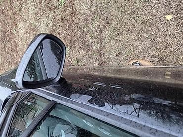 auto otpad becej: RETROVIZOR ZA CITROEN C5 OD 2008. DO 2014. GOD. | elektro sklopivi — 1