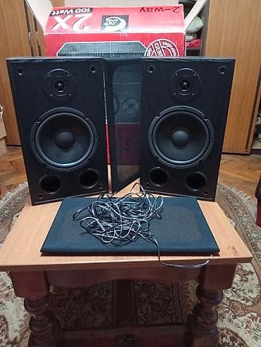 bluetooth mikrofon za decu: Zvucnici Benin 2002 su kao novi maksimalno ocuvani cena 6000 slati — 4
