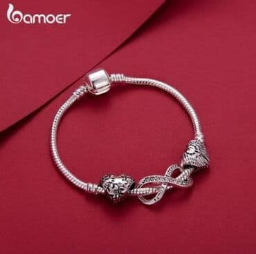 pandora nakit kragujevac: Cena:1500din. K — 1