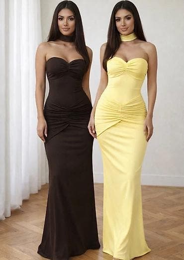 2000 dinara: 04. 🎗️Haljina 3.200 dinara🎗️ A — 3