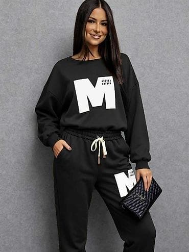 Sweatpants: 🤍⚜ 𝙉𝙤𝙫𝙖 𝙠𝙤𝙡𝙚𝙠𝙘𝙞𝙟𝙖 ⚜🤍 🤍⚜ 𝙄𝙯𝙜𝙡𝙚𝙙𝙖𝙟𝙩𝙚 𝙛𝙚𝙣𝙤𝙢𝙚𝙣𝙖𝙡𝙣𝙤 𝙪𝙯 𝙣𝙖𝙨𝙚 𝙢𝙤𝙙𝙚𝙡𝙚 🤍⚜ — 3