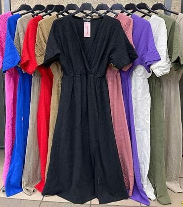 beograd size: 06. ✨ Haljina 2.600 dinara S M L XL ✨H — 8