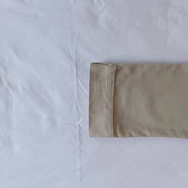 pantalone push up: Pantalone 7/8 dužine, brend Marks & Spencer ( original ) — 3